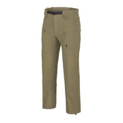 Pantalones BLIZZARD StormStretch® Helikon-Tex