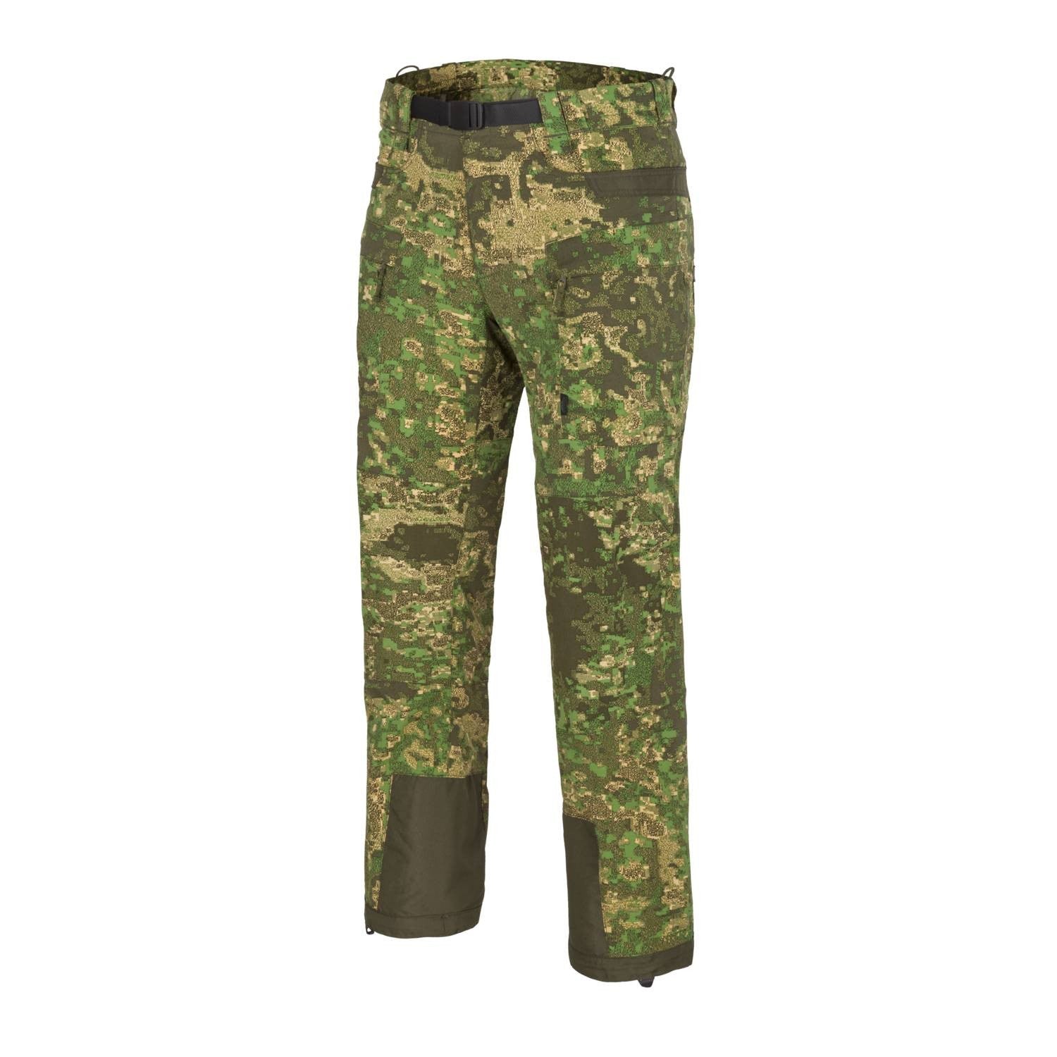Pantalones BLIZZARD StormStretch® Helikon-Tex