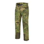 Pantalones BLIZZARD StormStretch® PENCOTT® WILDWOOD™ - vista del producto