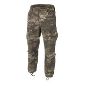 Pantalones CPU® rip-stop SP-CPU-PR-51