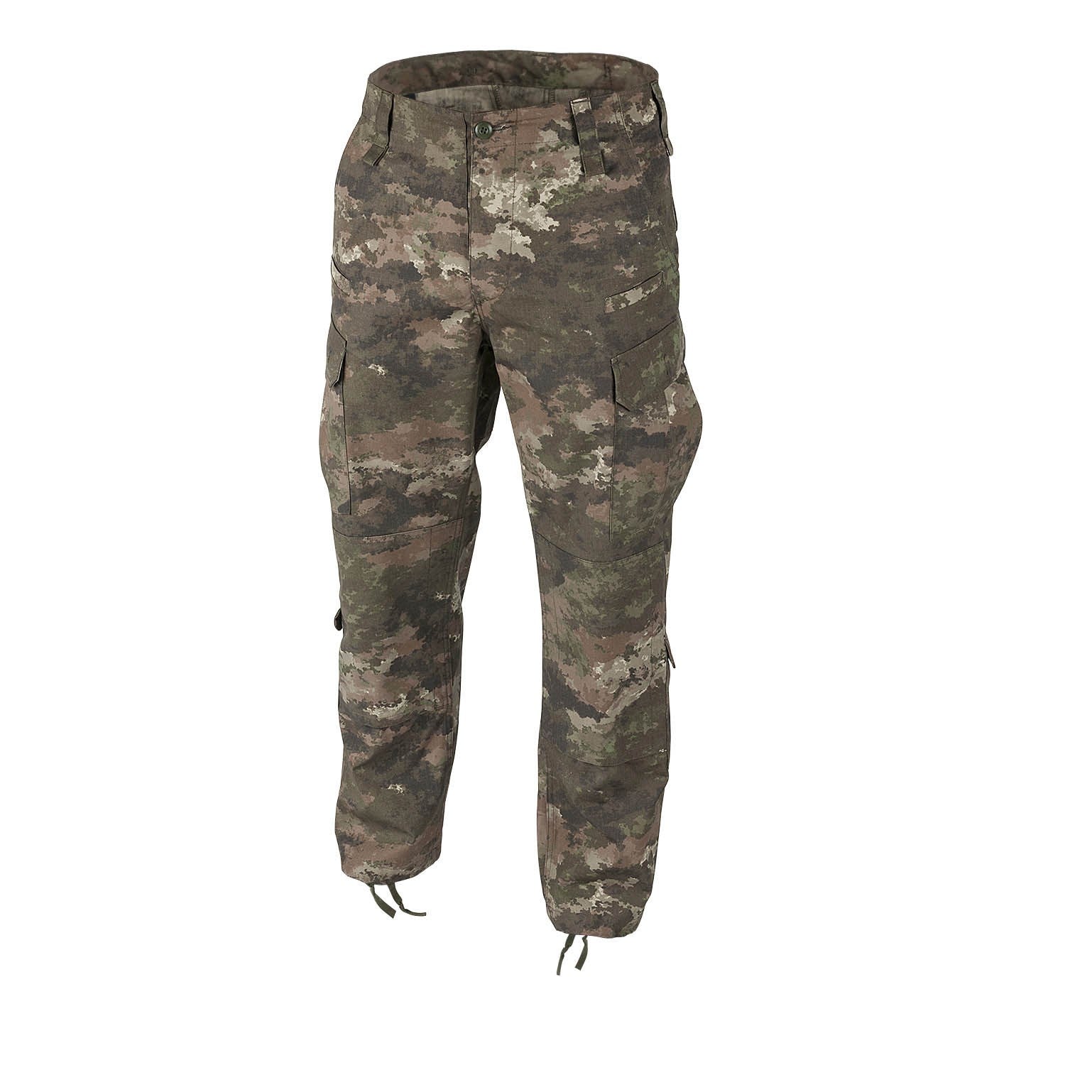 Pantalones CPU® rip-stop SP-CPU-PR-51