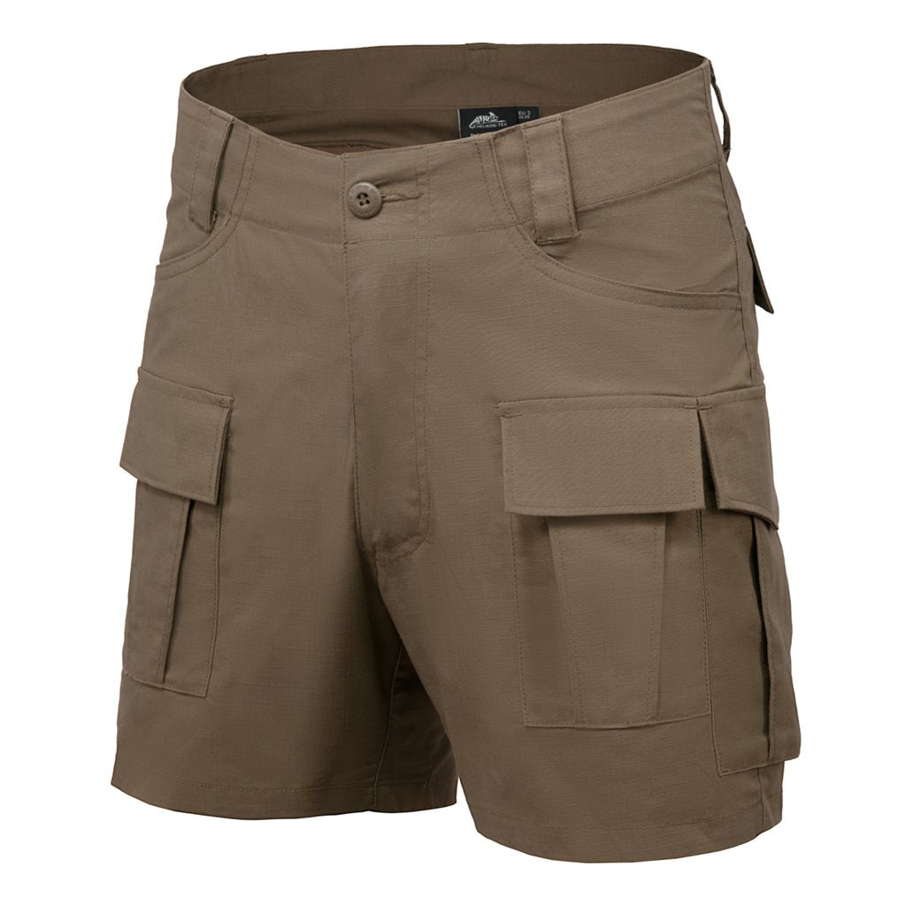 Bermudas cargo rip-stop stretch SP-CRO-SP-81