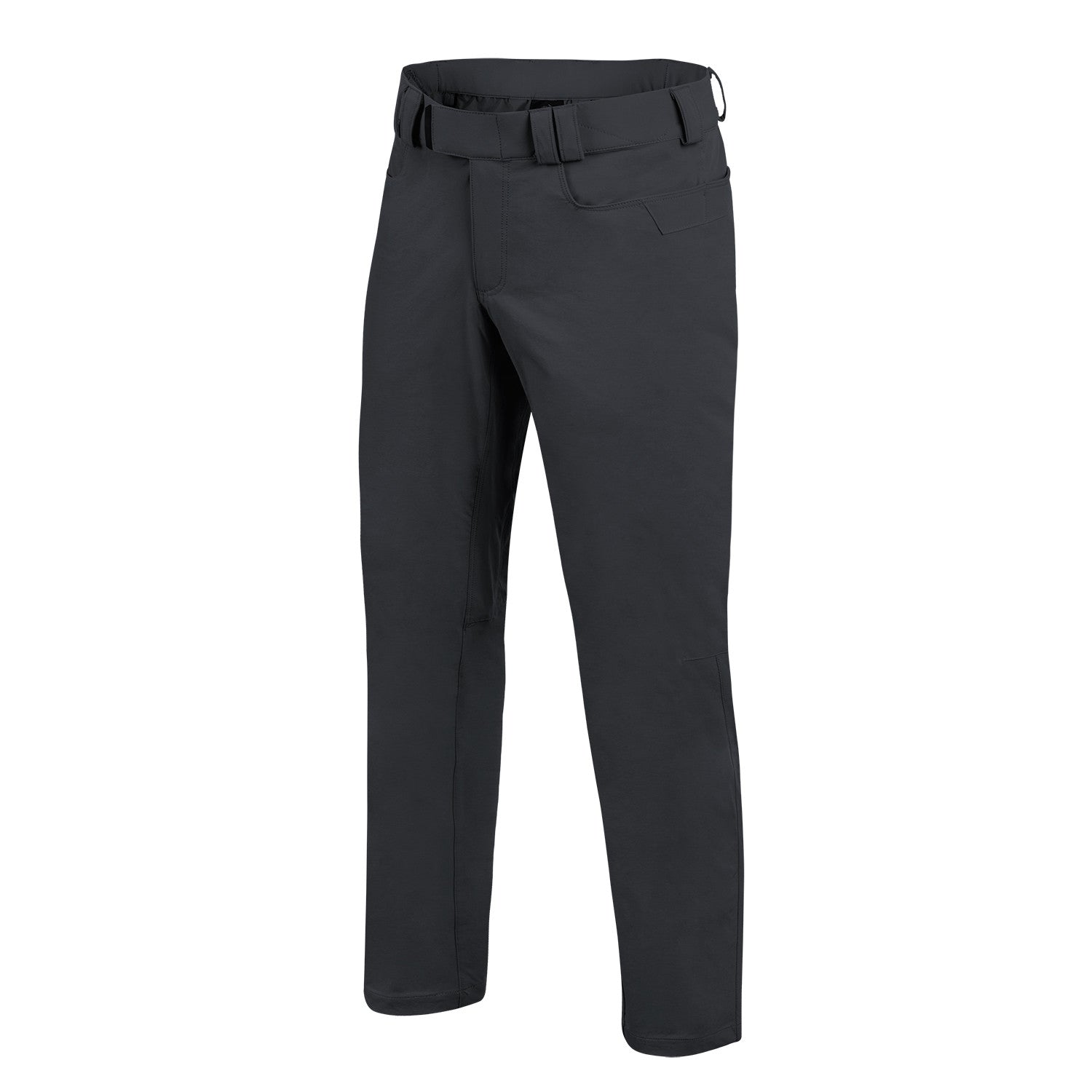 Pantalones CTP COVERT VersaStretch® negros
