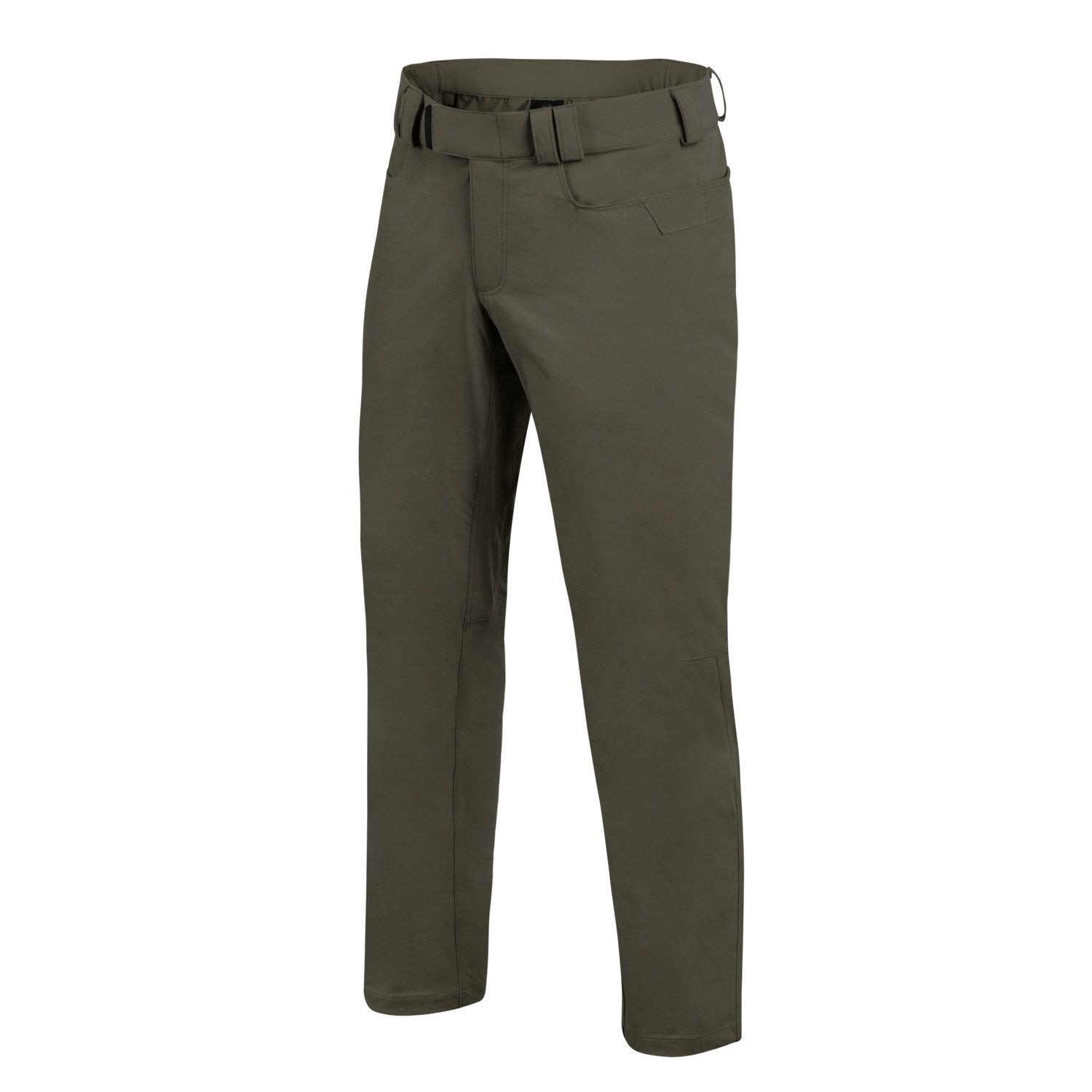 Pantalones CTP COVERT VersaStretch® - SP-CTP-NL-09
