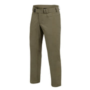 Pantalones tácticos HELIKON CTP COVERT VersaStretch®