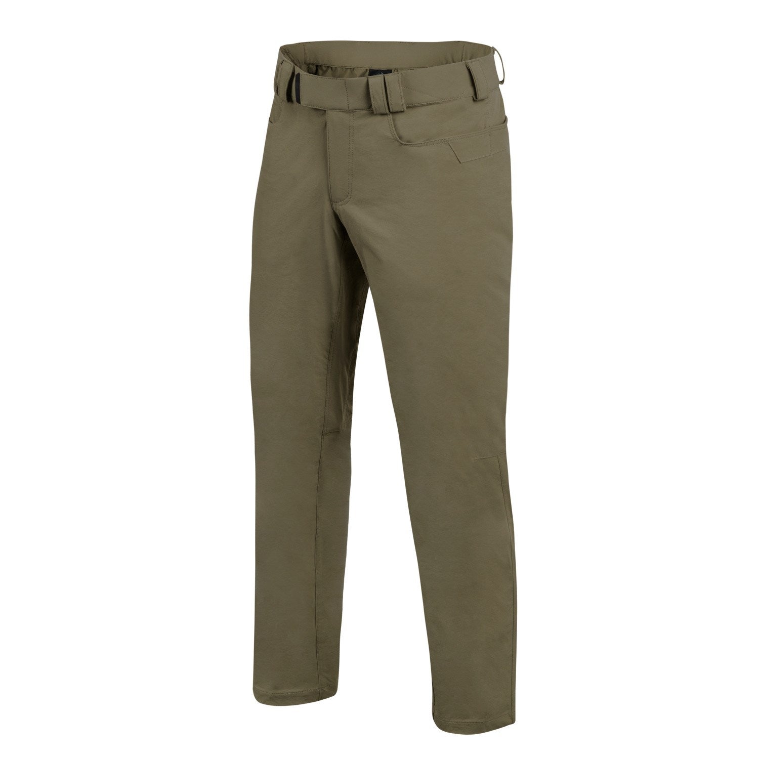 Pantalones tácticos HELIKON CTP COVERT VersaStretch®