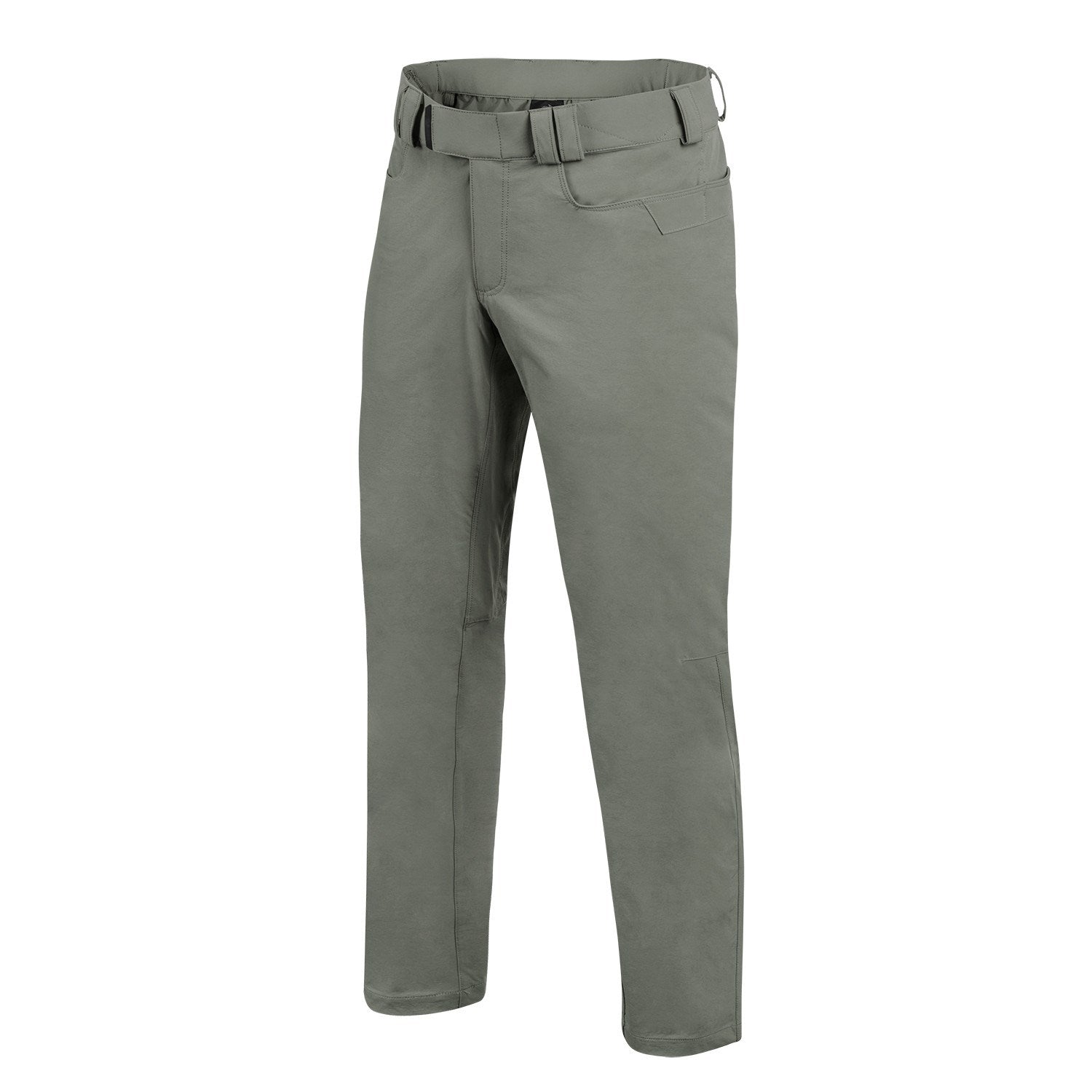 Pantalones CTP COVERT VersaStretch® negros