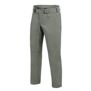 Pantalones tácticos COVERT CTP VersaStretch® de HELIKON