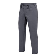 Pantalones tácticos HELIKON COVERT CTP VersaStretch® - vista del producto