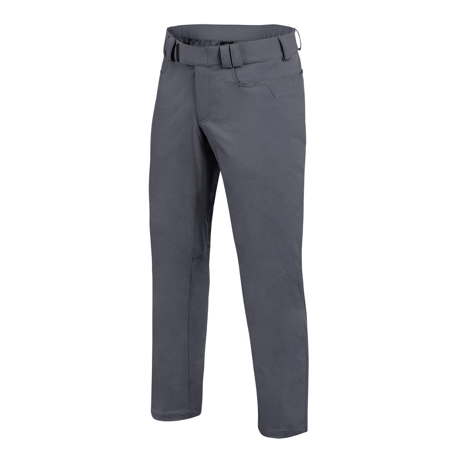 Pantalones tácticos HELIKON COVERT CTP VersaStretch® - vista del producto
