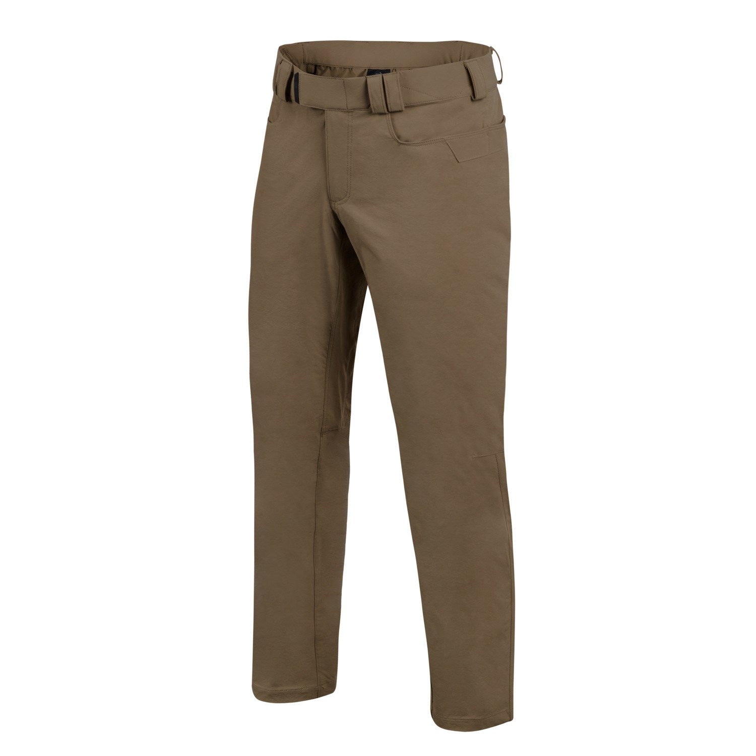 Pantalones tácticos COVERT VersaStretch® de HELIKON