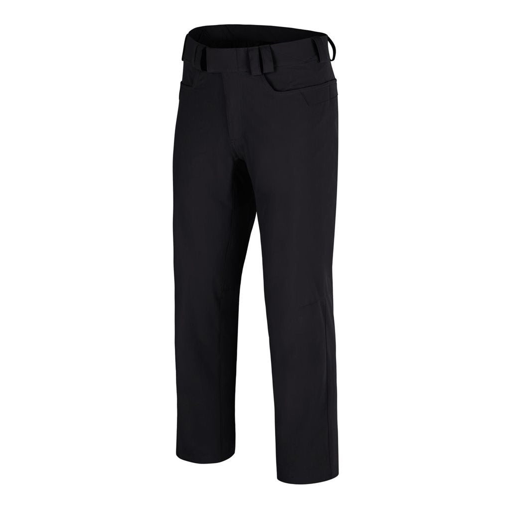 Pantalones CTP COVERT VersaStretch® negros