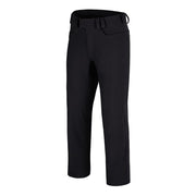 Pantalones CTP COVERT VersaStretch® LITE negros