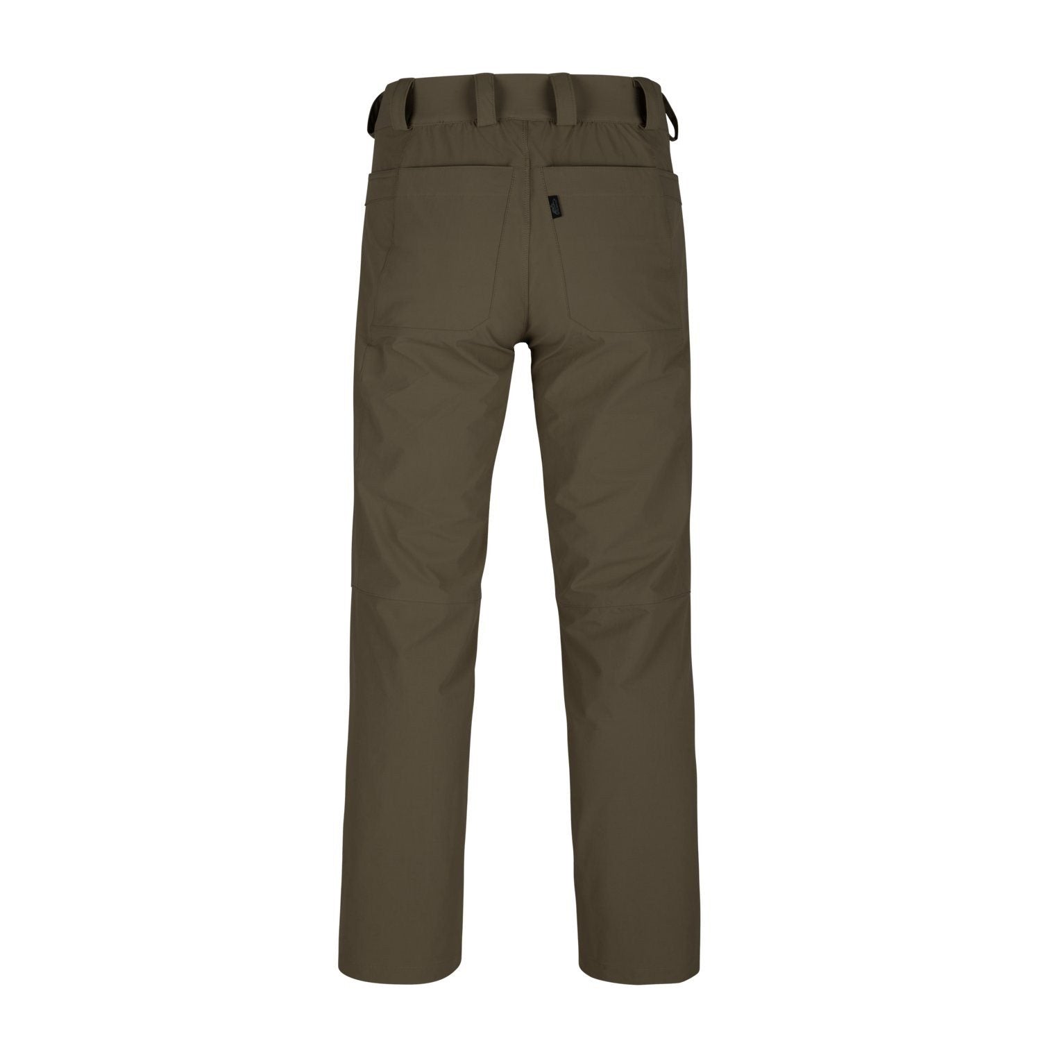 Pantalones CTP COVERT VersaStretch® negros