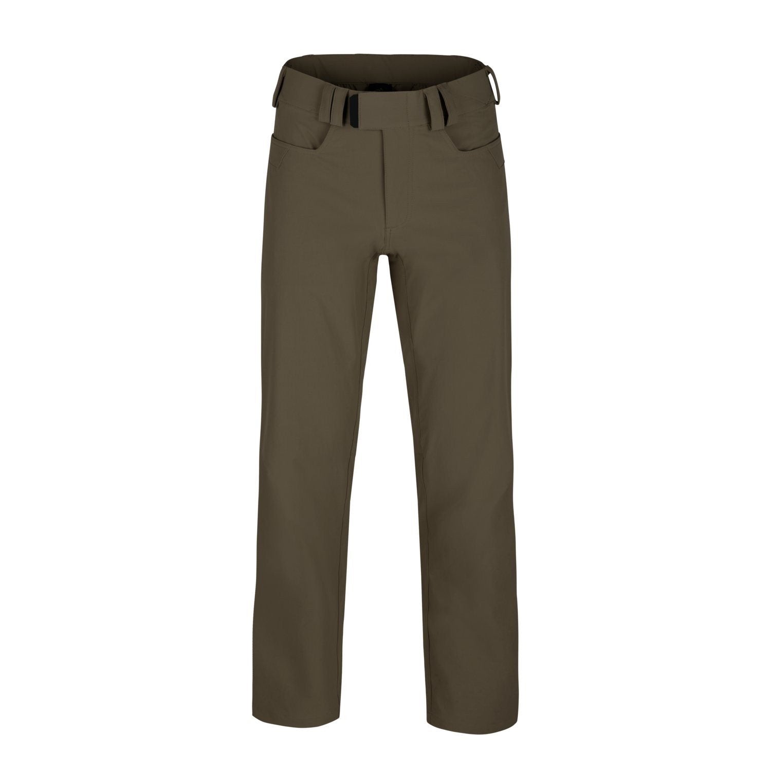Pantalones CTP COVERT VersaStretch® negros