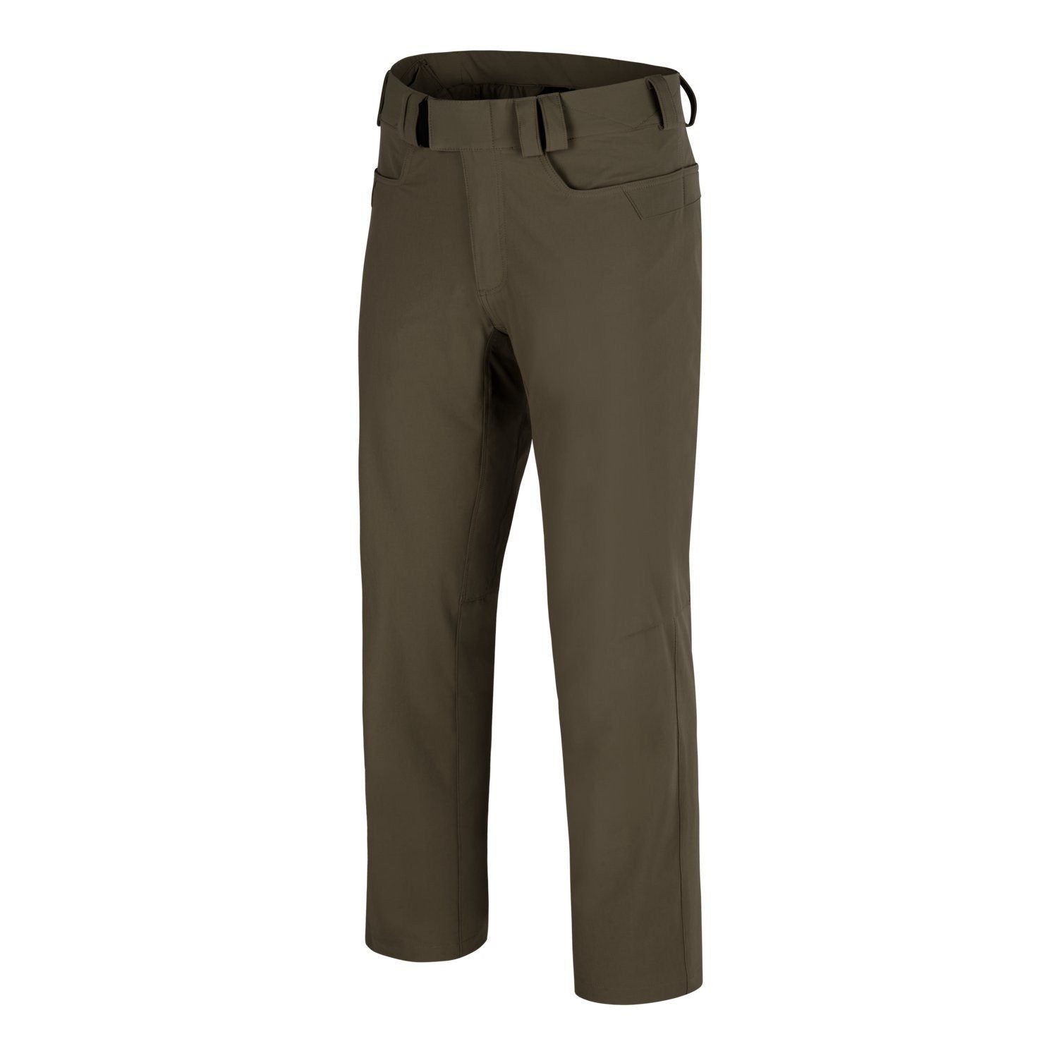 Pantalones CTP COVERT VersaStretch® negros