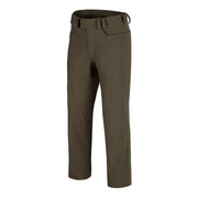 Pantalones tácticos COVERT VersaStretch® LITE
