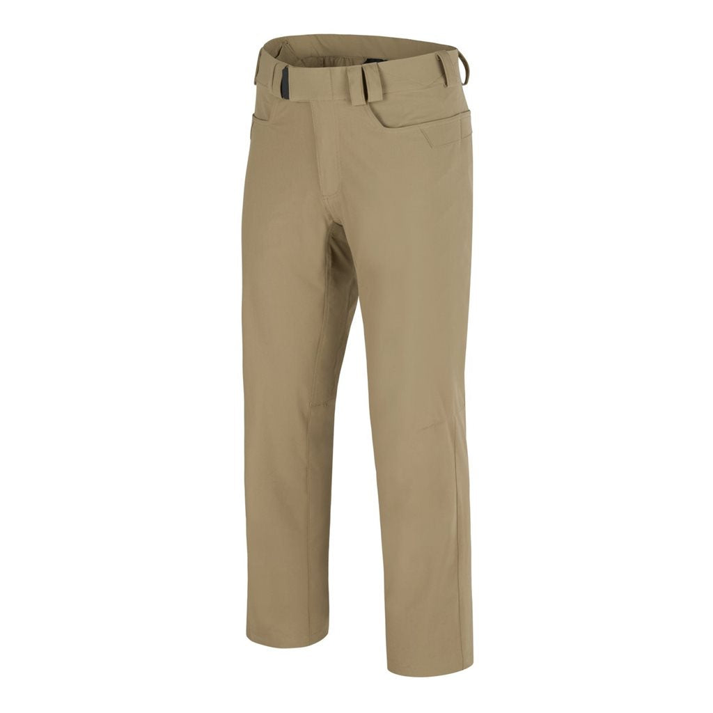 Pantalones COVERT VersaStretch® LITE caqui