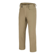 Pantalones COVERT VersaStretch® LITE caqui