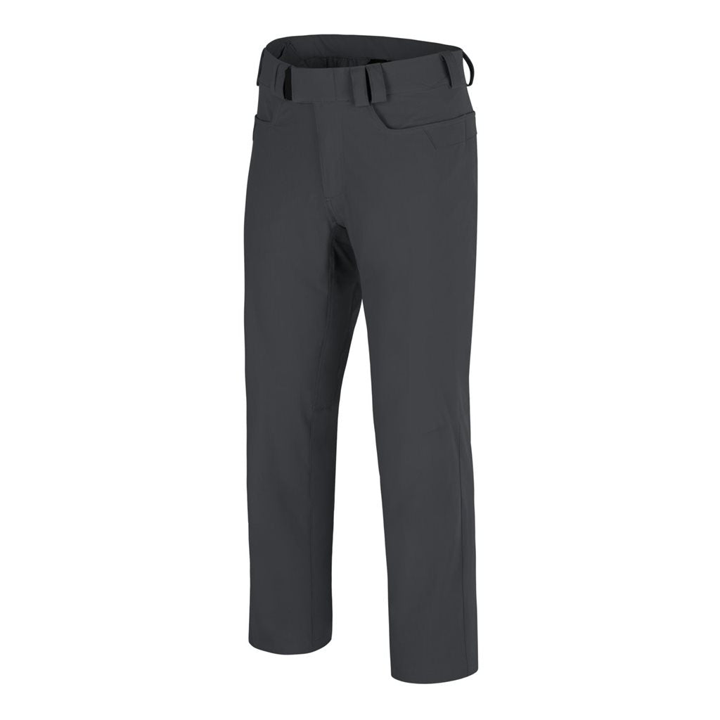 Pantalones tácticos COVERT VersaStretch® LITE HELIKON SP-CTP-VL-35