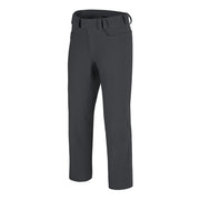 Pantalones tácticos COVERT VersaStretch® LITE HELIKON SP-CTP-VL-35