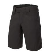 Pantalones cortos GREYMAN Tactical HELIKON-TEX DuraCanvas 9 bolsillos