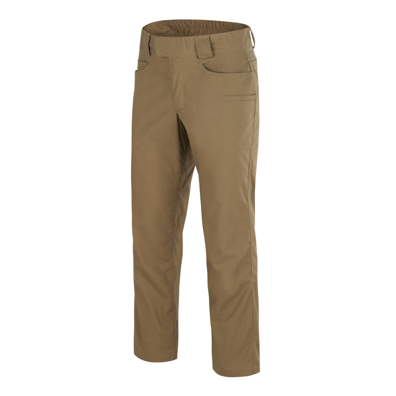 Pantalones GREYMAN TACTICAL® DuraCanvas® COYOTE