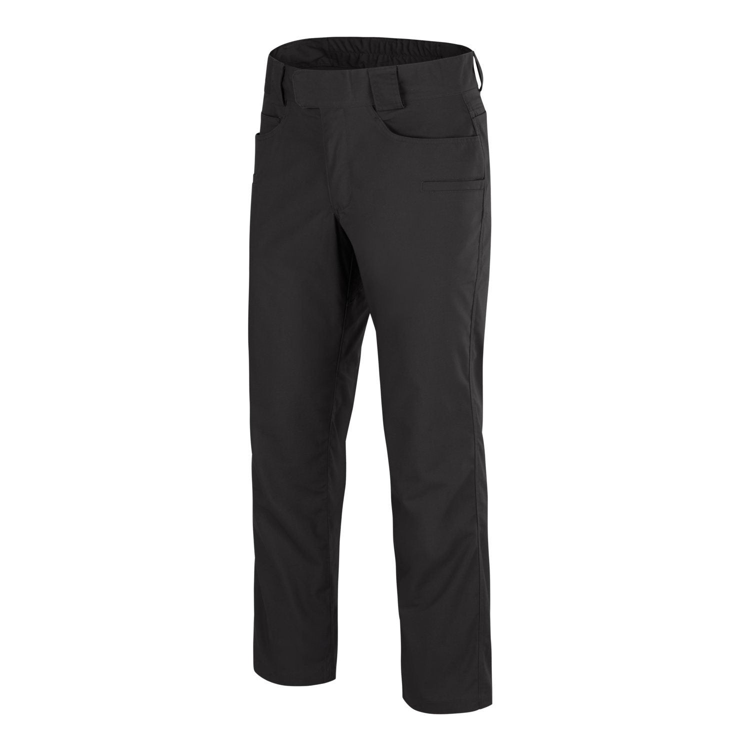 Pantalones GREYMAN TACTICAL DuraCanvas® de HELIKON-TEX