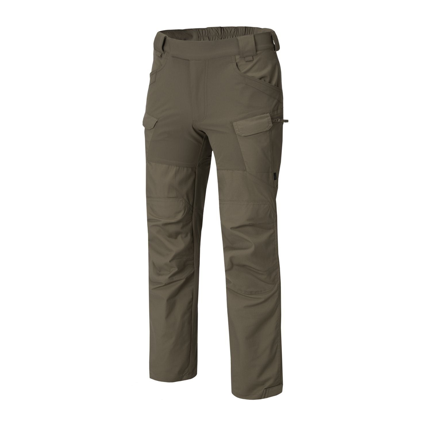 Pantalones Hybrid Outback® SP-HOP-DC-09 para outdoor
