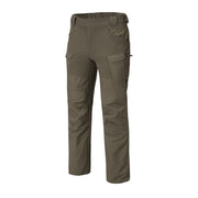 Pantalones Hybrid Outback® SP-HOP-DC-09 para outdoor