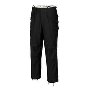 Pantalones M65 negros Helikon-Tex