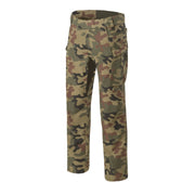 Pantalones MBDU NYCO rip-stop Woodland SP-MBD-NR-04