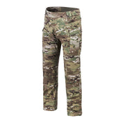 Pantalones MBDU NYCO rip-stop, vista del producto