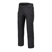 Pantalones MBDU® NYCO rip-stop - SP-MBD-NR-35