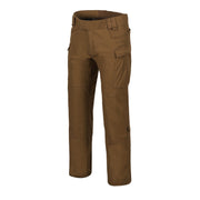 Pantalones MBDU NYCO rip-stop Helikon-Tex