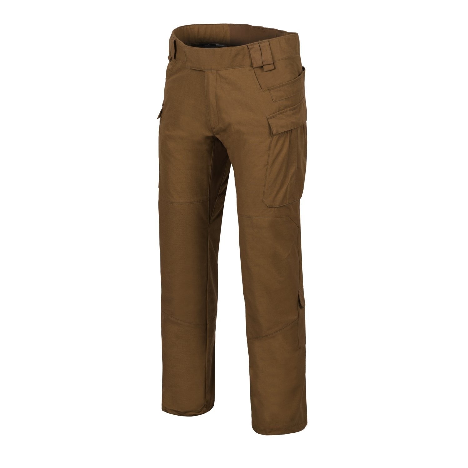 Pantalones MBDU NYCO rip-stop Helikon-Tex