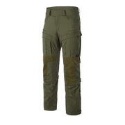 Pantalones MCDU DYNYCO verde oliva SP-MCD-DN-02