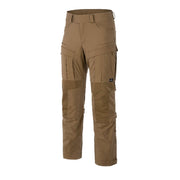 Pantalones MCDU DYNYCO COYOTE SP-MCD-DN-11