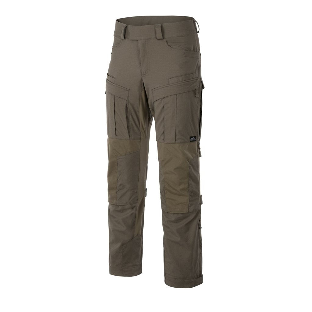 Pantalones MCDU® DYNYCO - imagen del producto