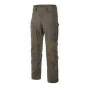 Pantalones MCDU® DYNYCO - imagen del producto