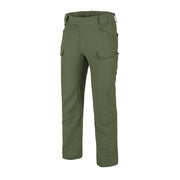 Pantalones OUTDOOR TACTICAL® softshell ligeros y cómodos