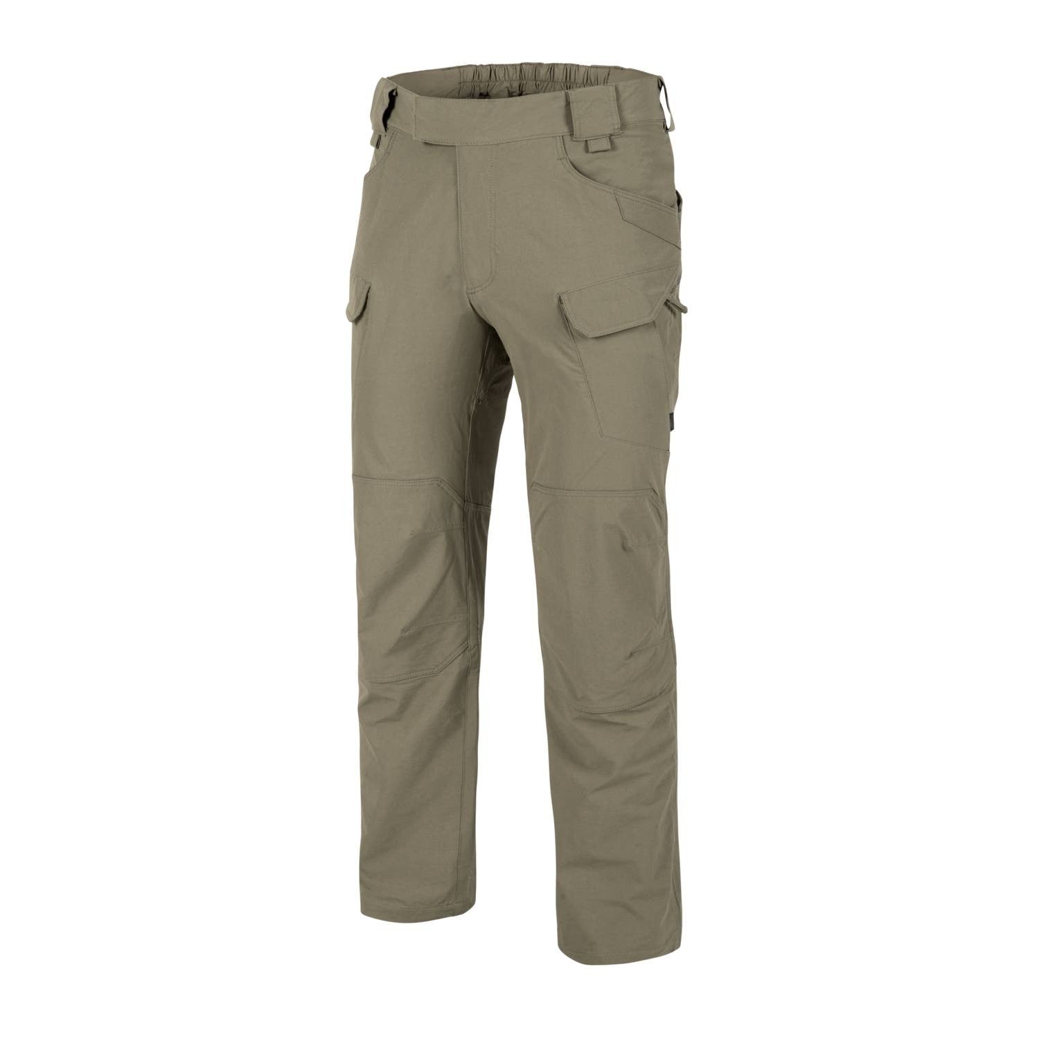 Pantalones softshell OUTDOOR TACTICAL® - imagen del producto