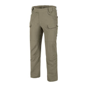 Pantalones softshell OUTDOOR TACTICAL® - imagen del producto