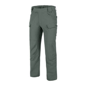Pantalones OUTDOOR TACTICAL® softshell