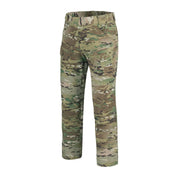 Pantalones OUTDOOR TACTICAL® softshell
