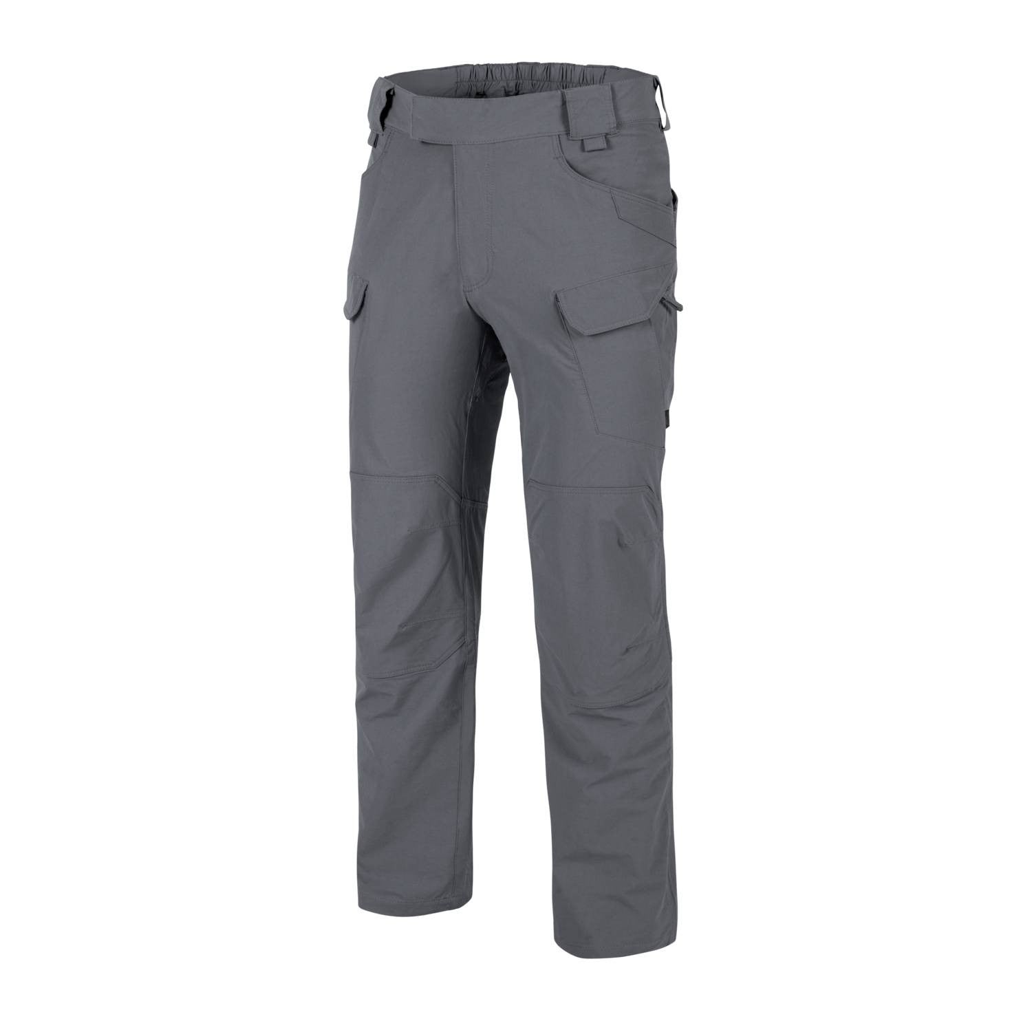 Pantalones OUTDOOR TACTICAL® softshell