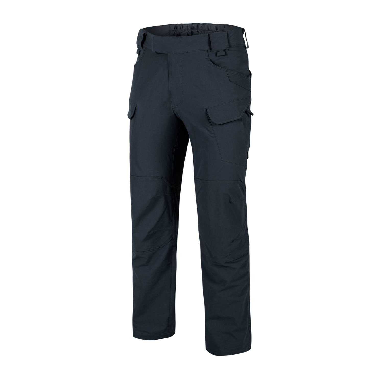 Pantalones OUTDOOR TACTICAL® softshell ligeros y cómodos