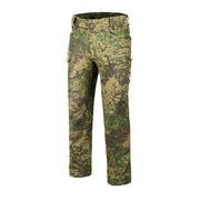 Pantalones softshell OUTDOOR TACTICAL PENCOTT WILDWOOD