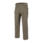 Pantalones OUTDOOR TACTICAL® softshell - imagen del producto