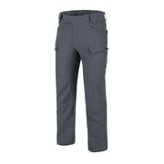 Pantalones OUTDOOR TACTICAL LITE® de HELIKON-TEX